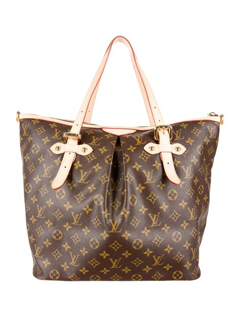 is louis vuitton cheaper in paris than usa|louis vuitton outlet in paris.